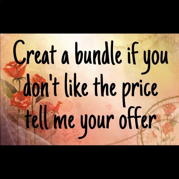 Women shirt - Picture 8 of 8